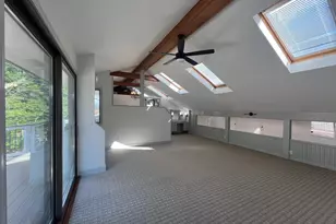 8107 Chester St, Takoma Park, MD 20912 - Photo 41