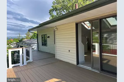 8107 Chester Street, Takoma Park, MD 20912 - Photo 51