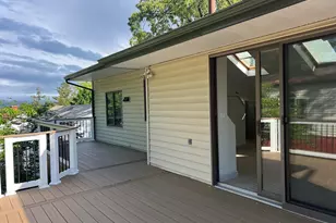 8107 Chester St, Takoma Park, MD 20912 - Photo 51