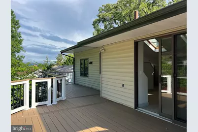 8107 Chester Street, Takoma Park, MD 20912 - Photo 49