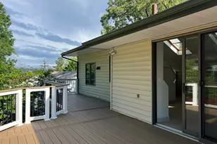 8107 Chester St, Takoma Park, MD 20912 - Photo 49