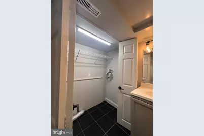 8107 Chester Street, Takoma Park, MD 20912 - Photo 67