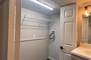 8107 Chester St, Takoma Park, MD 20912 - Photo 67