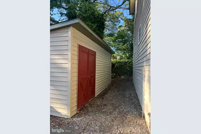 8107 Chester Street, Takoma Park, MD 20912 - Photo 93