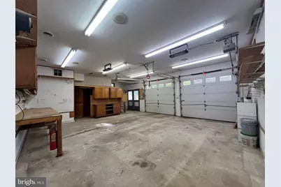 8107 Chester Street, Takoma Park, MD 20912 - Photo 79