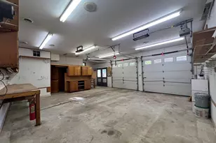 8107 Chester St, Takoma Park, MD 20912 - Photo 79