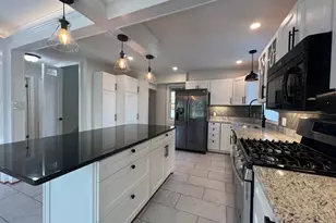 8107 Chester St, Takoma Park, MD 20912 - Photo 19