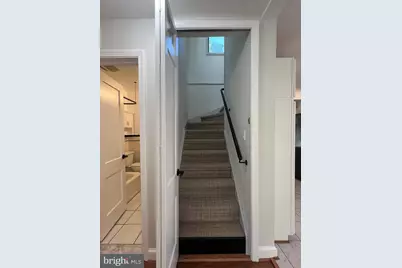 8107 Chester Street, Takoma Park, MD 20912 - Photo 31