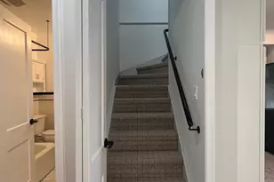 8107 Chester St, Takoma Park, MD 20912 - Photo 31