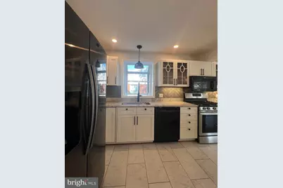 8107 Chester Street, Takoma Park, MD 20912 - Photo 23