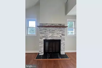 8107 Chester Street, Takoma Park, MD 20912 - Photo 17