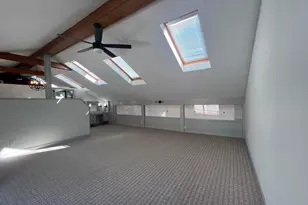 8107 Chester St, Takoma Park, MD 20912 - Photo 43