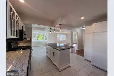 8107 Chester Street, Takoma Park, MD 20912 - Photo 25