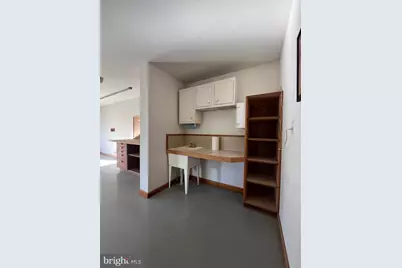 8107 Chester Street, Takoma Park, MD 20912 - Photo 83