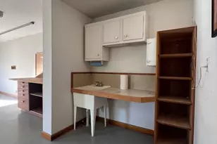 8107 Chester St, Takoma Park, MD 20912 - Photo 83