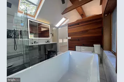 8107 Chester Street, Takoma Park, MD 20912 - Photo 55