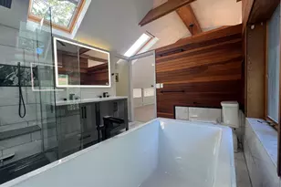 8107 Chester St, Takoma Park, MD 20912 - Photo 55