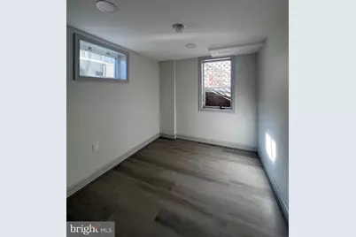 8107 Chester Street, Takoma Park, MD 20912 - Photo 63