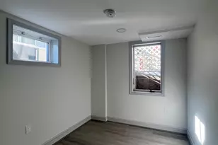 8107 Chester St, Takoma Park, MD 20912 - Photo 63