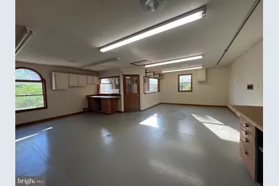 8107 Chester Street, Takoma Park, MD 20912 - Photo 91