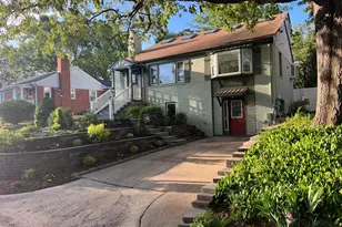 8107 Chester St, Takoma Park, MD 20912 - Photo 3