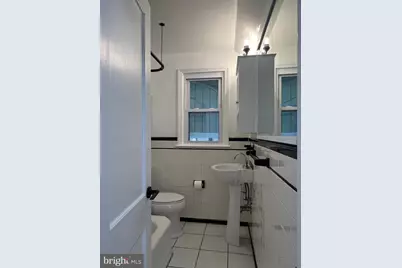 8107 Chester Street, Takoma Park, MD 20912 - Photo 35