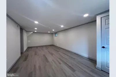 8107 Chester Street, Takoma Park, MD 20912 - Photo 71