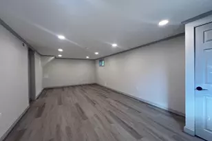 8107 Chester St, Takoma Park, MD 20912 - Photo 71