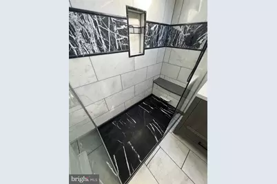 8107 Chester Street, Takoma Park, MD 20912 - Photo 57