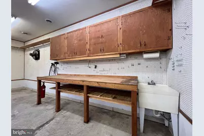 8107 Chester Street, Takoma Park, MD 20912 - Photo 77