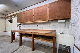 8107 Chester St, Takoma Park, MD 20912 - Photo 77