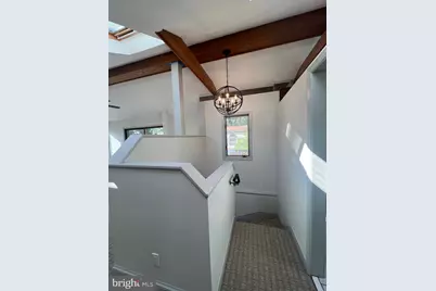 8107 Chester Street, Takoma Park, MD 20912 - Photo 37