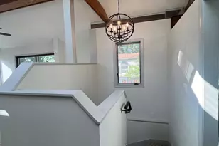 8107 Chester St, Takoma Park, MD 20912 - Photo 37