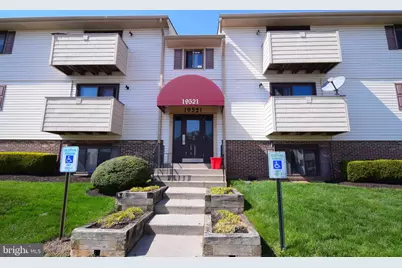 19521 Gunners Branch Road #314, Germantown, MD 20876 - Photo 1