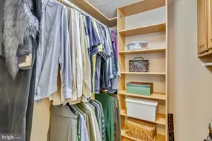 7505 Democracy Blvd, Bethesda, MD 20817 - Photo 17