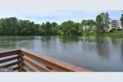 7505 Democracy Boulevard #A-417, Bethesda, MD 20817 - Photo 47