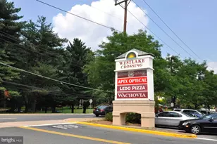 7505 Democracy Blvd, Bethesda, MD 20817 - Photo 59