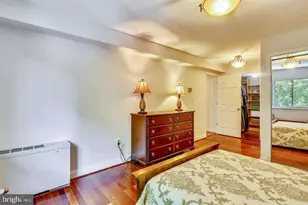 7505 Democracy Blvd, Bethesda, MD 20817 - Photo 19