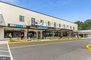 7505 Democracy Blvd, Bethesda, MD 20817 - Photo 33