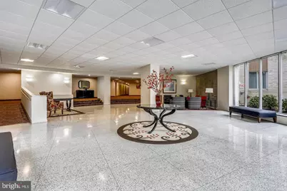 7505 Democracy Boulevard #A-417, Bethesda, MD 20817 - Photo 31