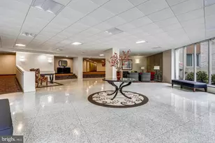 7505 Democracy Blvd, Bethesda, MD 20817 - Photo 31