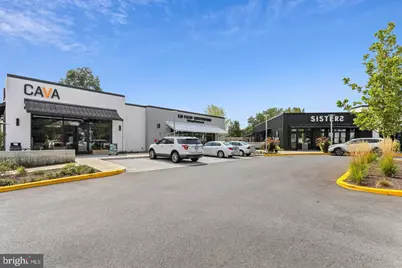 7505 Democracy Boulevard #A-417, Bethesda, MD 20817 - Photo 37