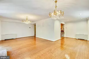 7505 Democracy Blvd, Bethesda, MD 20817 - Photo 11