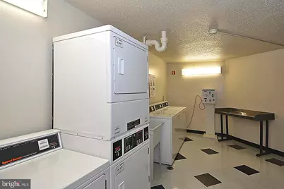 7505 Democracy Boulevard #A-417, Bethesda, MD 20817 - Photo 55