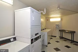 7505 Democracy Blvd, Bethesda, MD 20817 - Photo 55