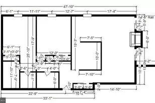7505 Democracy Blvd, Bethesda, MD 20817 - Photo 23