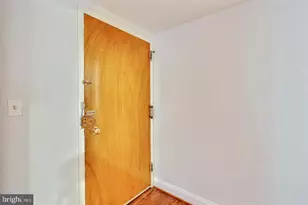 7505 Democracy Blvd, Bethesda, MD 20817 - Photo 5