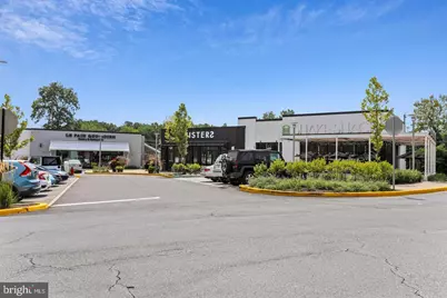 7505 Democracy Boulevard #A-417, Bethesda, MD 20817 - Photo 35