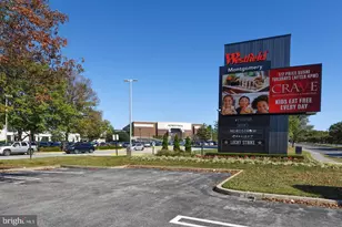 7505 Democracy Blvd, Bethesda, MD 20817 - Photo 41