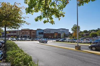 7505 Democracy Boulevard #A-417, Bethesda, MD 20817 - Photo 43